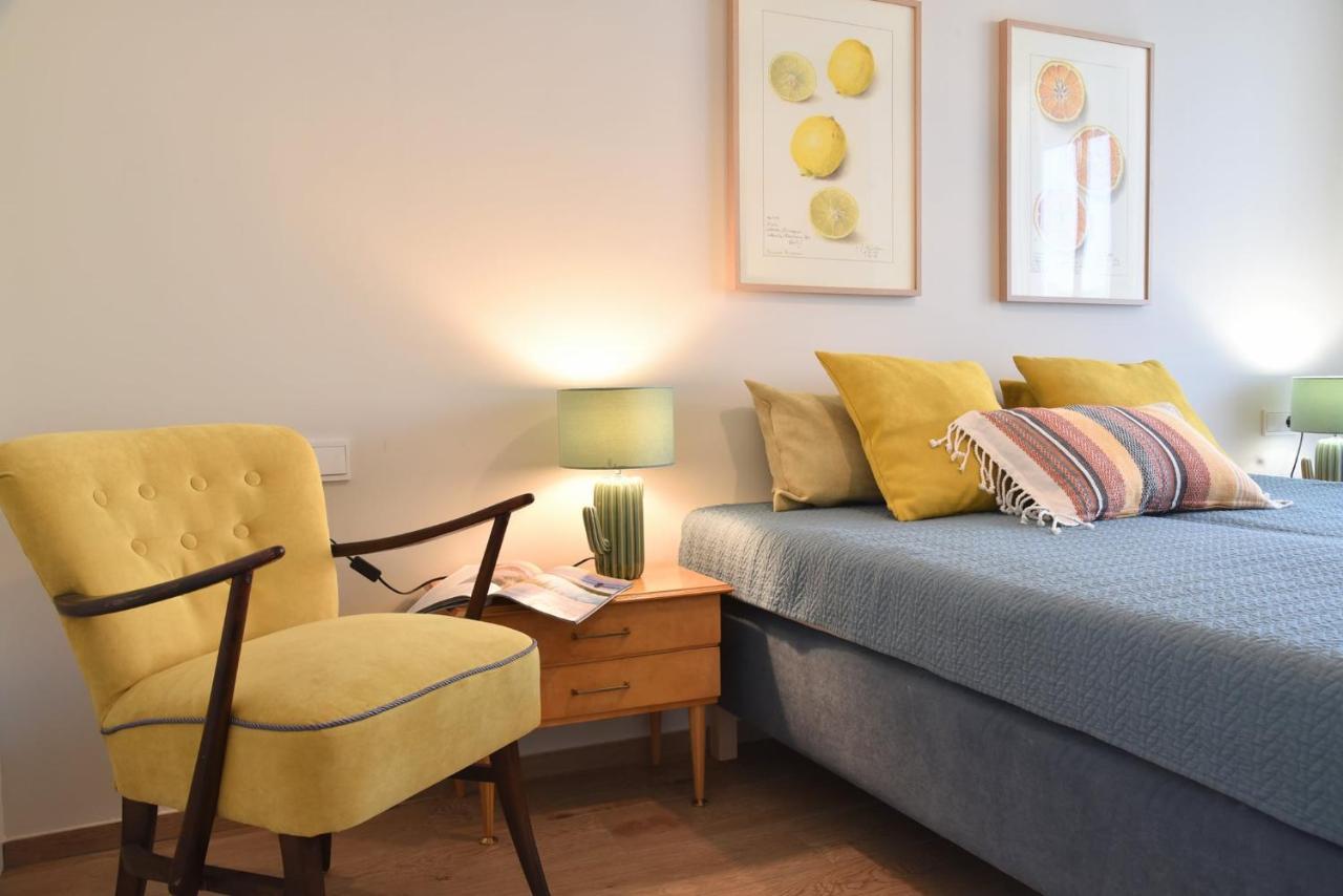 Apartement Verano El Campello - 2 Bedrooms - Piscina - Garaje Esterno foto